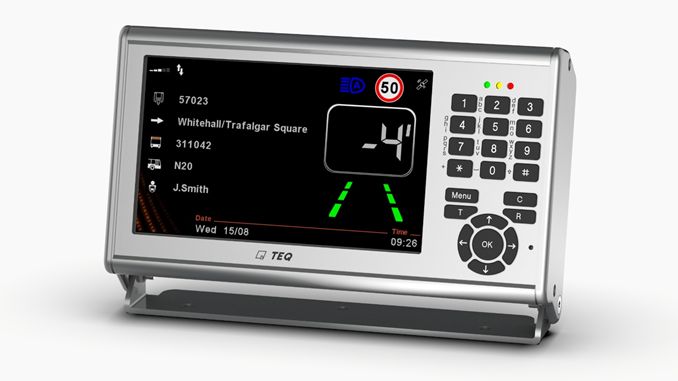 ADAS-TM-Line-departure