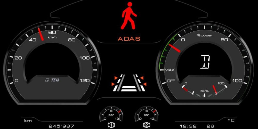 ADAS_dash ADAS_dash