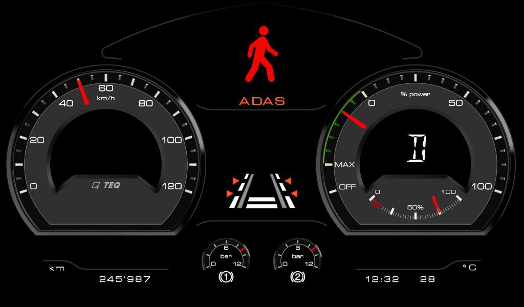 ADAS_dash