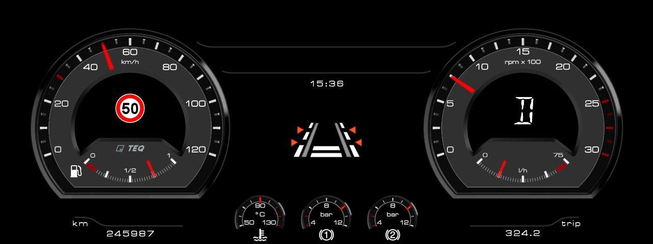 ADAS_dash_2