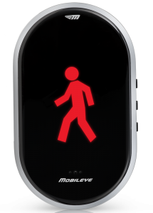 ShieldRedPed