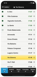 Smartphone_rtpi