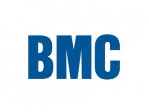 bmc