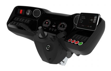 dashboard dashboard