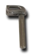 fob_blade fob_blade
