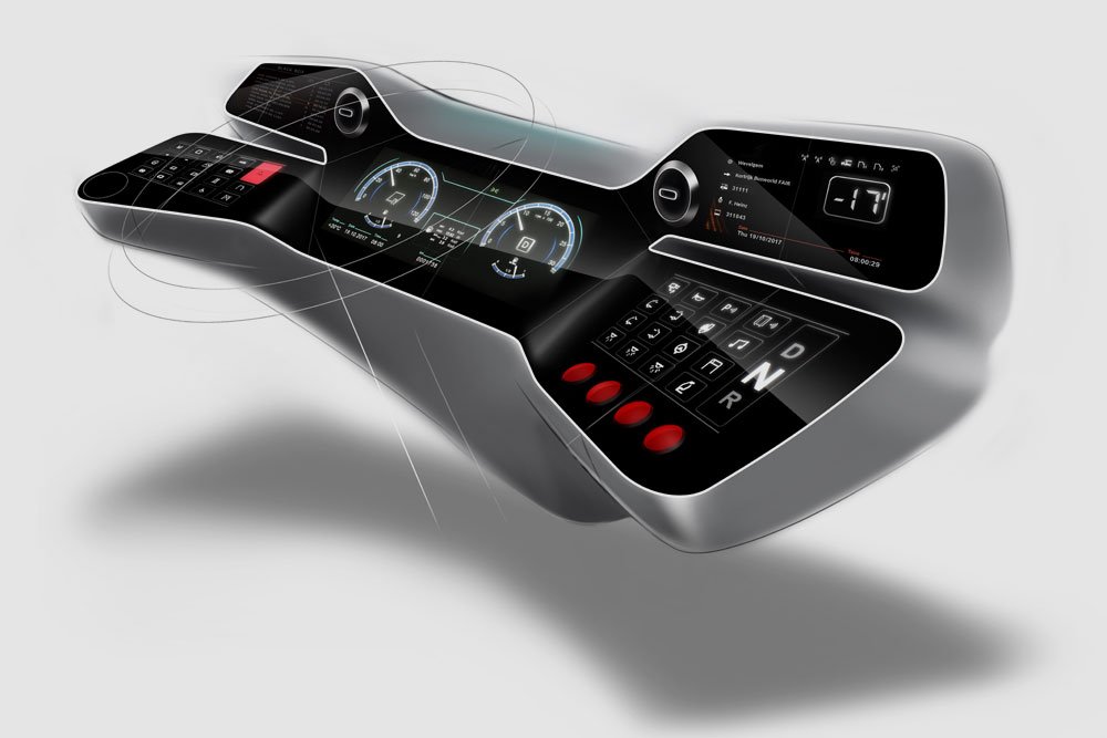 new_dashboard