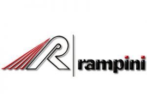 rampini