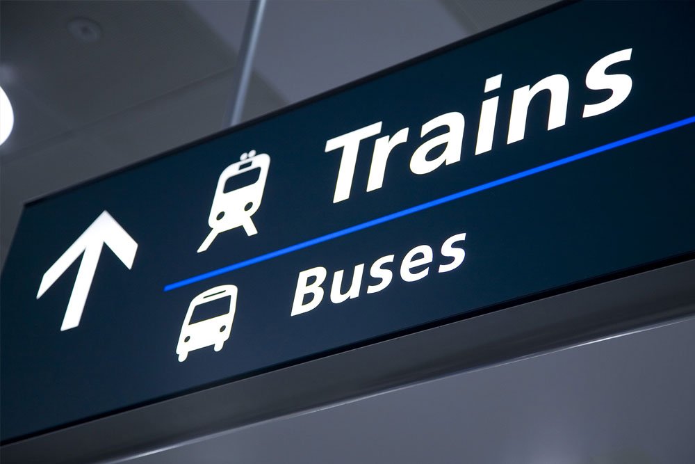 teq_buses