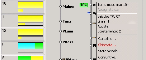 BusSapiens_call