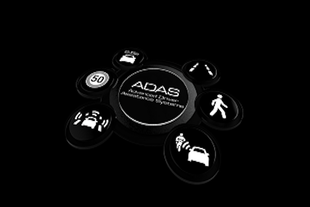 teq-solutions-adas