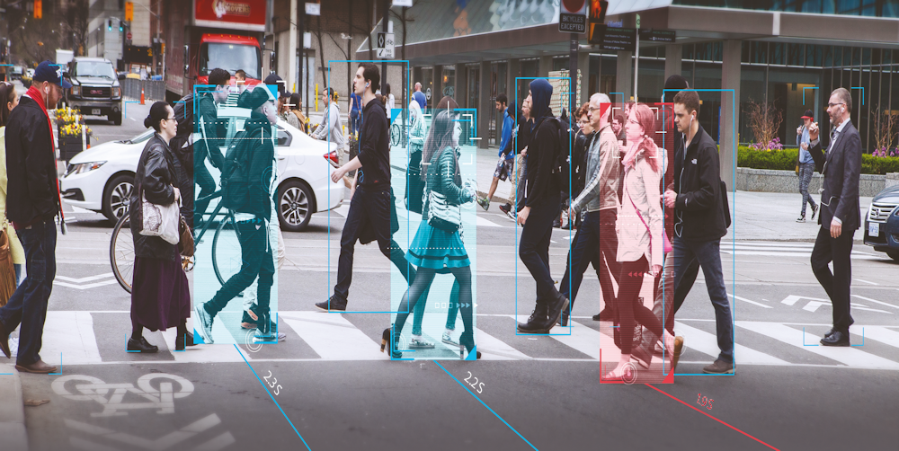 CrosswalkShield