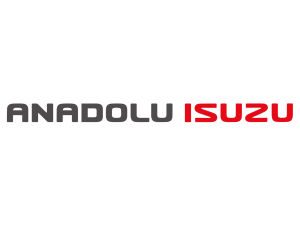 AnadoluIsuzu