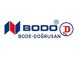 BodoBode