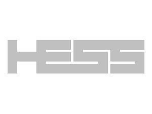 Hess