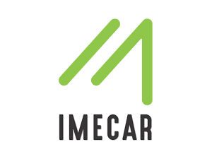 Imecar