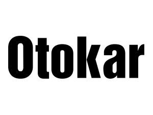 Otokar