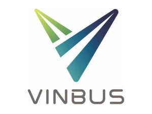 Vinbus