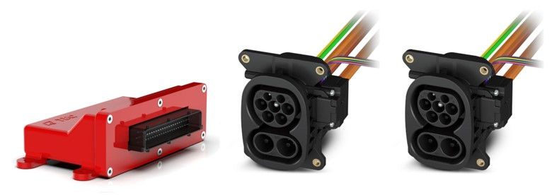 CCS-dual-plug