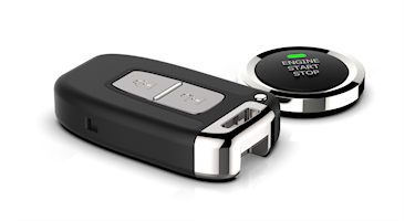 Keyless