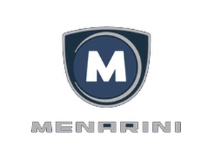 Menarini